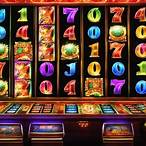 videos slot