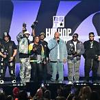 bet uncut hip hop videos